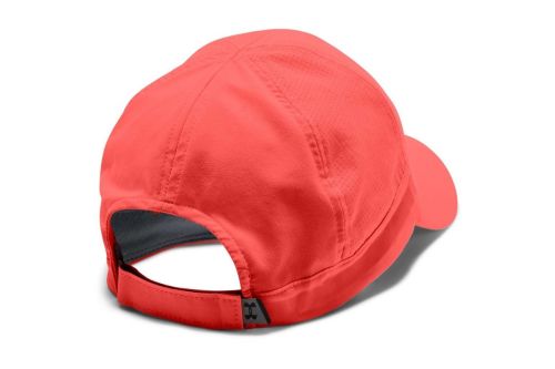 Czapka z daszkiem Under Armour FL B